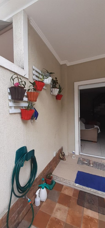 Captação de Casa em Condomínio a venda na Rua Abel Ferreira, Campo Grande, Rio de Janeiro, RJ