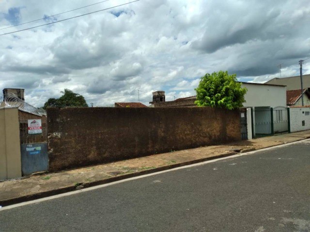 Captação de Casa a venda na Rua Sarah Abdanur, Leblon, Uberaba, MG