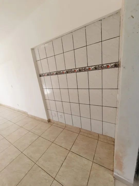 Casa à venda com 1 quarto, 31m² - Foto 3