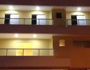 Foto - São Bernardo do Campo - Vila Euclides