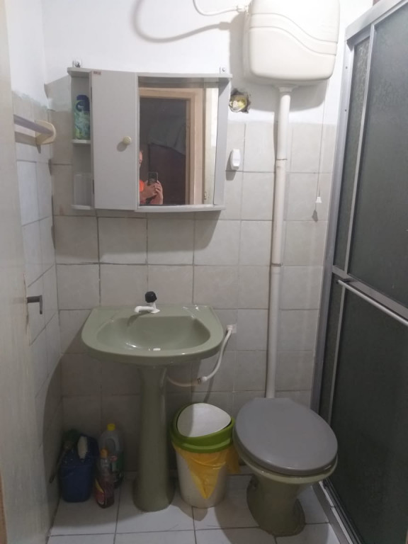 Casa à venda com 4 quartos, 120m² - Foto 14