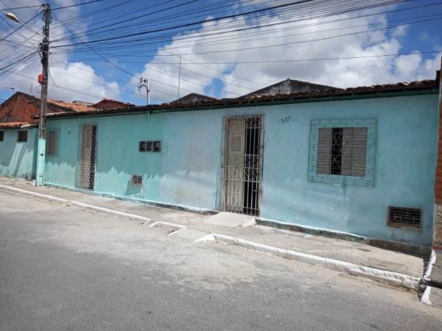 foto - Aracaju - Jardim Centenario