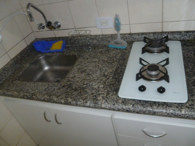 Foto Imóvelp