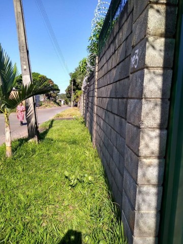 foto - Aparecida de Goiânia - Setor Aeroporto Sul