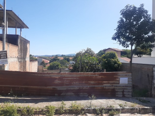 Foto - Betim - Santa Ines