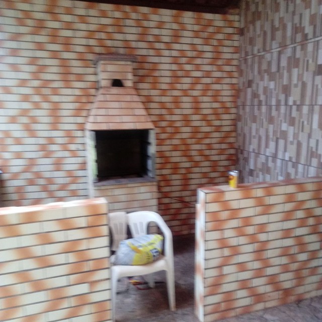 Foto - Nossa Senhora do Livramento - 