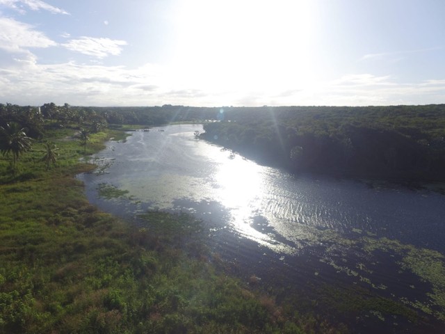 foto - Fortaleza - Jardim Das Oliveiras