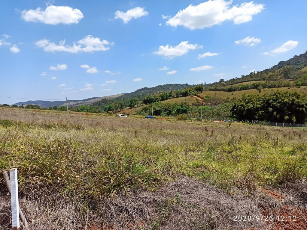 Captação de Terreno a venda na Est municipal tuiuti a Monte Alegre do Sul, Dos Limas, Tuiuti, SP