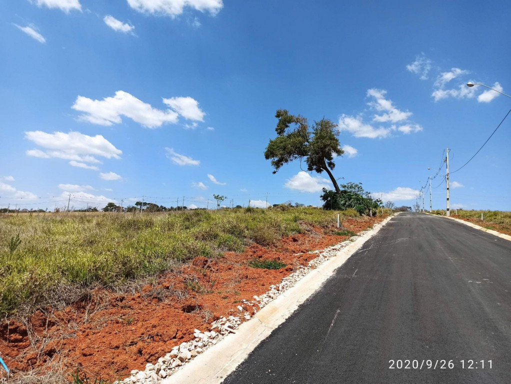 Terreno à venda, 1000m² - Foto 5