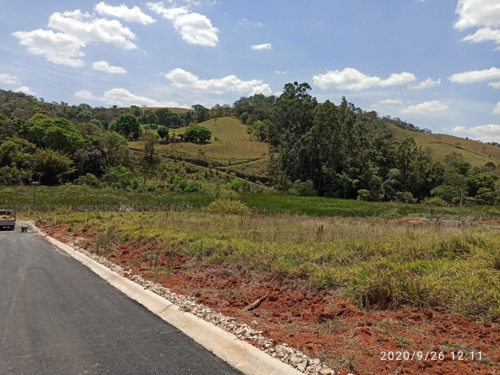 Terreno à venda, 1000m² - Foto 7