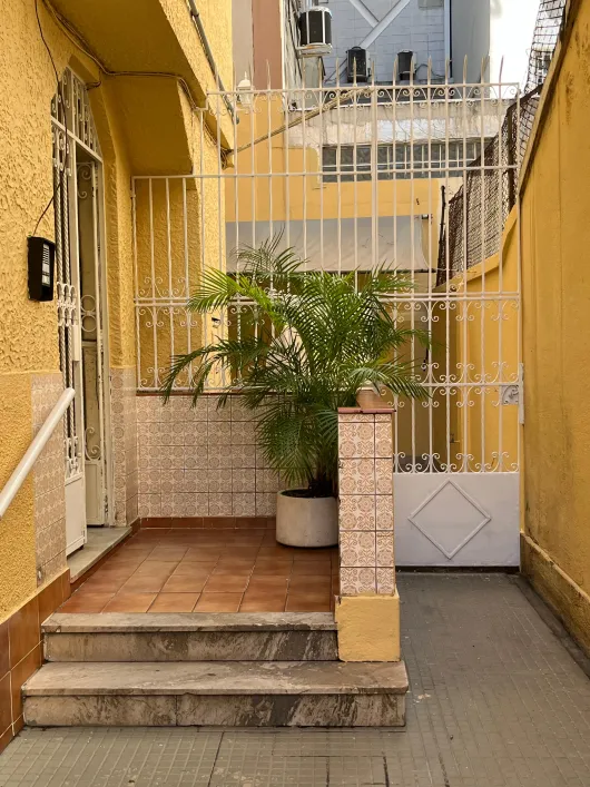 Foto Imóvelp