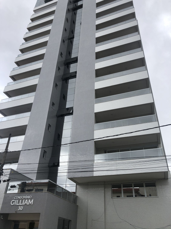 Apartamento a venda na Rua Irmã Elizabete Barros Cobra, Nova Pouso Alegre, Pouso Alegre, MG