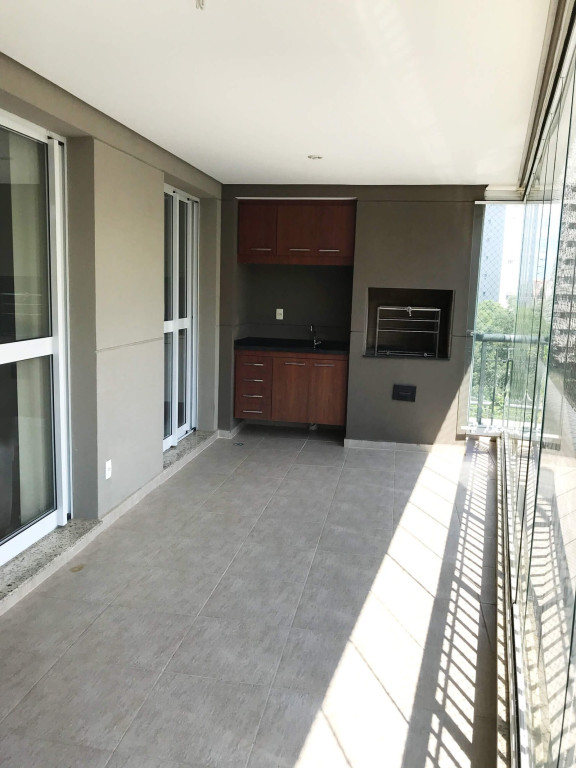 Casa à venda com 4 quartos, 170m² - Foto 1