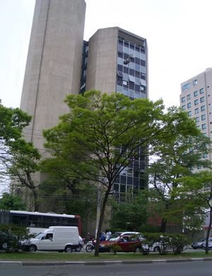 Foto - São Paulo - Brooklin