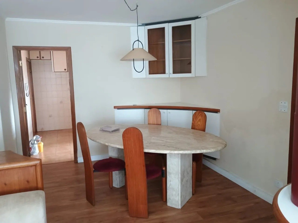 Apartamento à venda com 3 quartos, 112m² - Foto 1