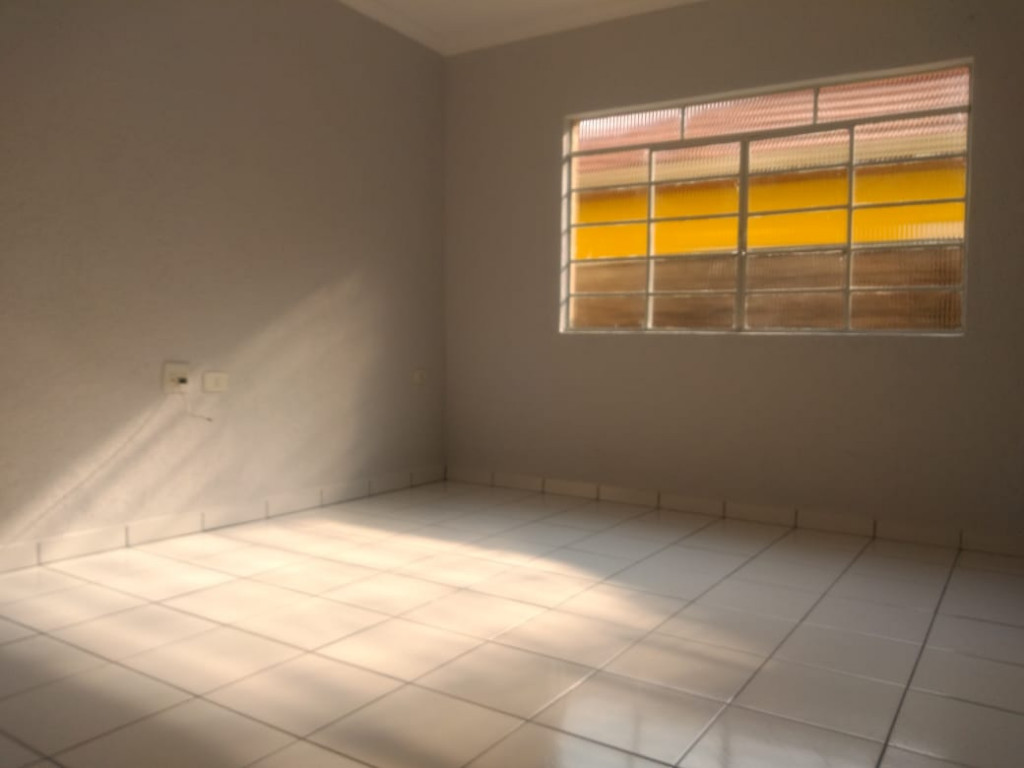Foto Imóvelp