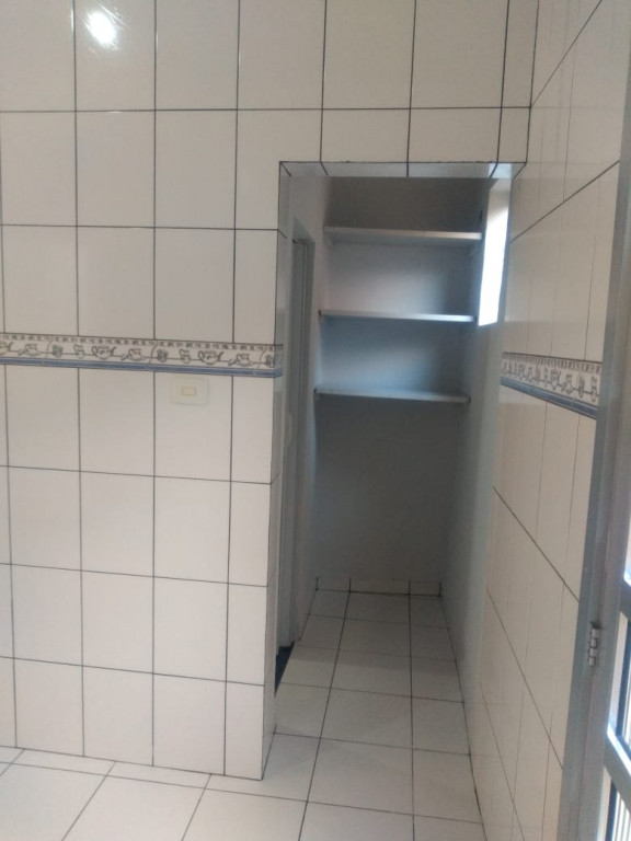 Foto Imóvelp