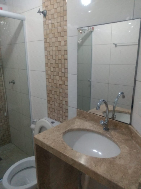 Foto Imóvelp