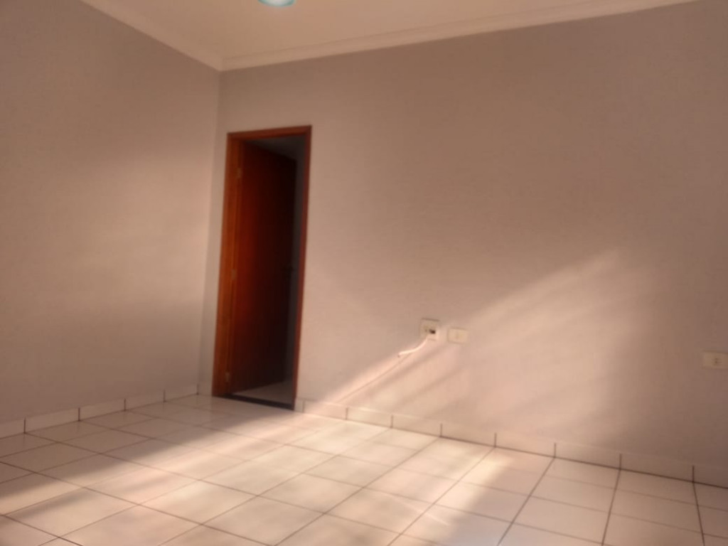 Foto Imóvelp