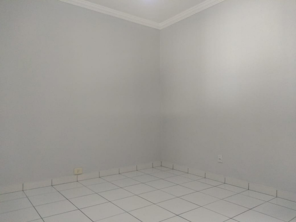 Foto Imóvelp