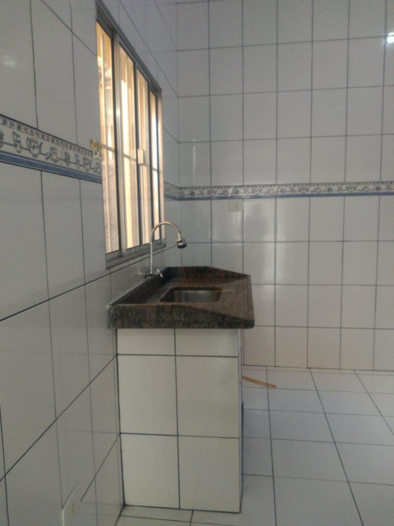 Foto Imóvelp