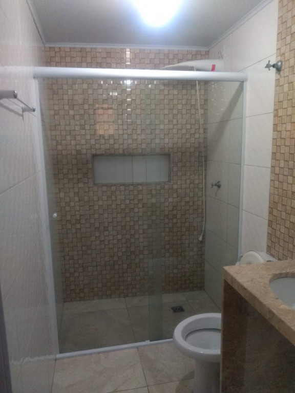 Foto Imóvelp