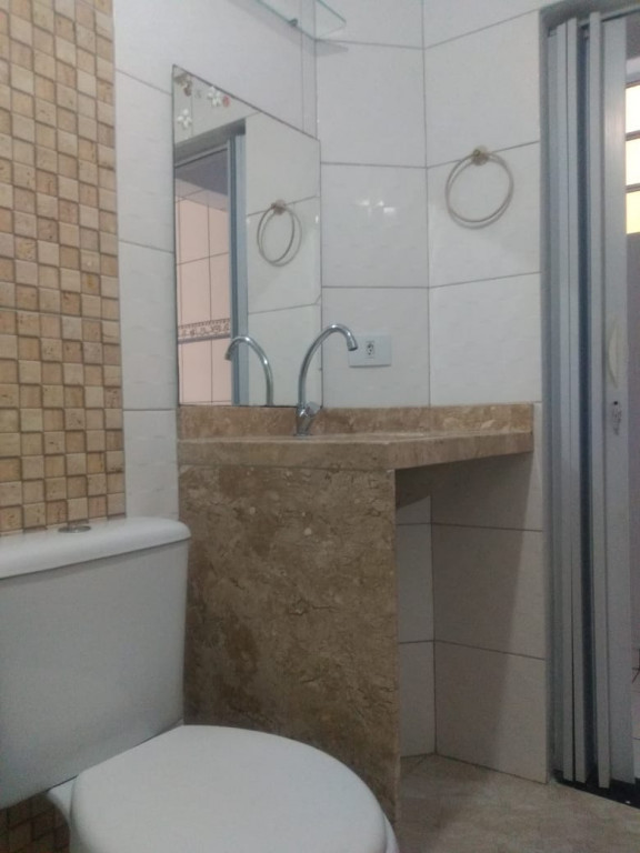 Foto Imóvelp
