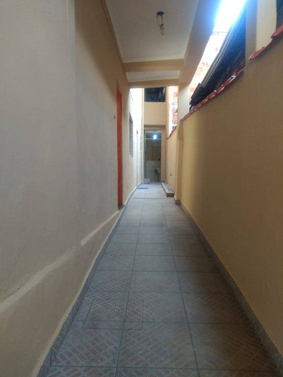 Foto Imóvelp