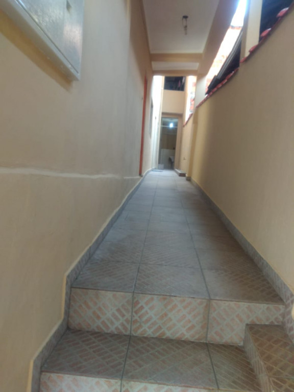 Foto Imóvelp