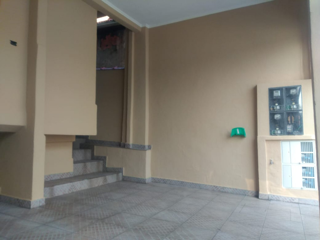 Foto Imóvelp