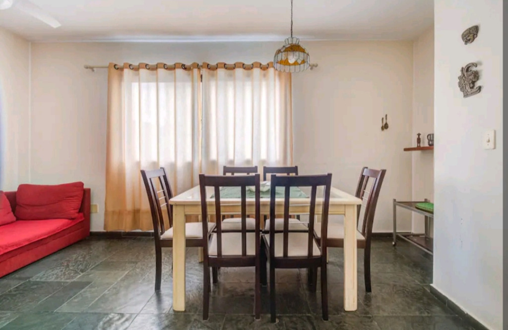 Casa à venda com 4 quartos, 69m² - Foto 3