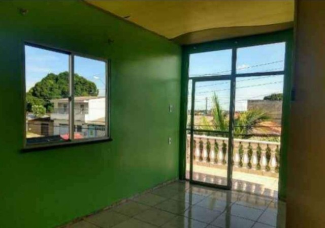 Captação de Casa a venda na Avenida Comendador José Cruz, Lago Azul, Manaus, AM
