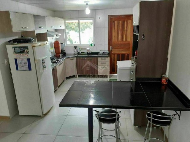foto - Salvador - Https: