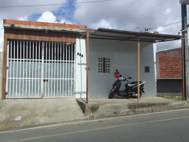 foto - Aracaju - Santo Antônio