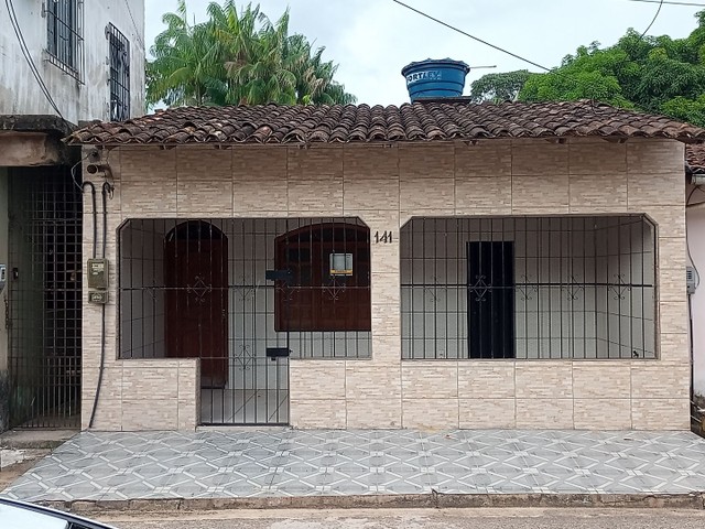 Captação de Casa a venda na Rodovia Augusto Montenegro, Tenoné, Belém, PA