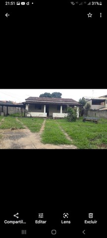 Foto - São José da Lapa - 