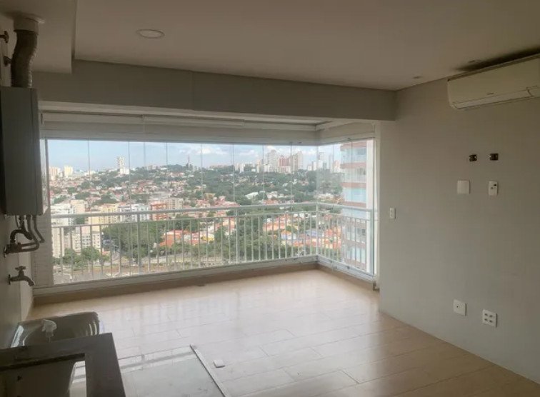 Casa à venda com 2 quartos, 62m² - Foto 2