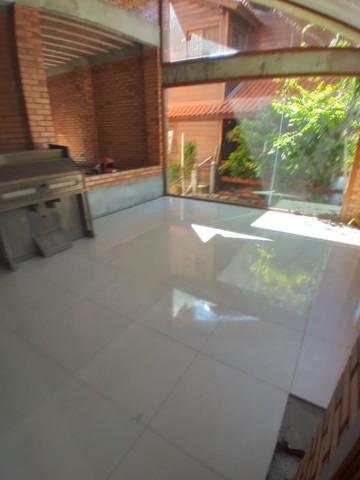 Casa, 3 quartos, 480 m² - Foto 2