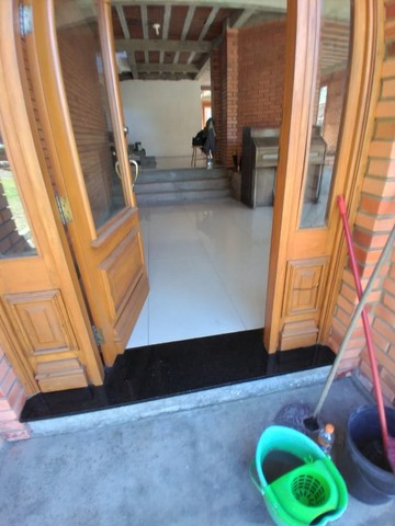 Casa, 3 quartos, 480 m² - Foto 3