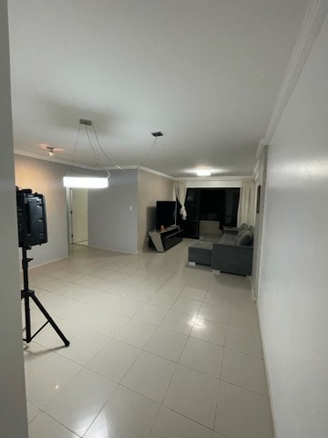 Captação de Apartamento a venda na Rua José Luiz Calazans, Jatiúca, Maceió, AL