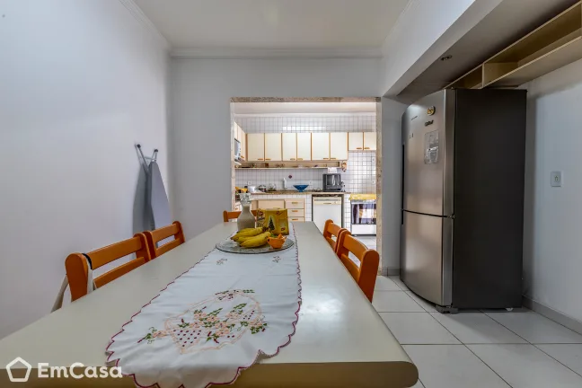 Casa em Condomínio a venda na Estrada da Boiuna, Taquara, Rio de Janeiro, RJ