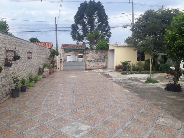 Casa, 4 quartos, 480 m² - Foto 3