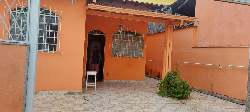 Foto Imóvelp