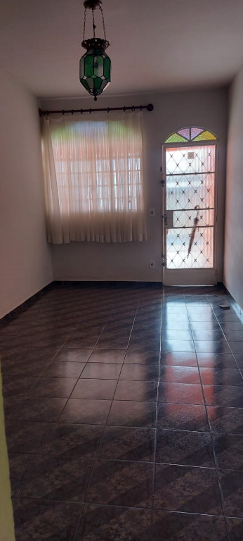 Foto Imóvelp
