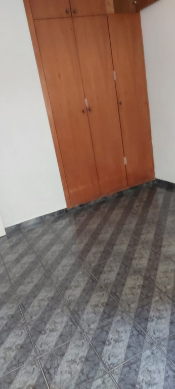 Foto Imóvelp