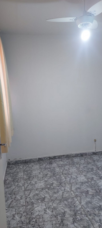 Foto Imóvelp