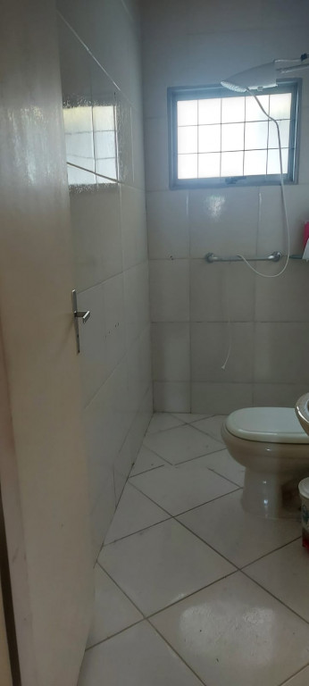 Foto Imóvelp