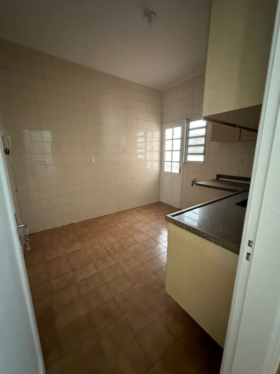 Apartamento à venda com 2 quartos, 81m² - Foto 1