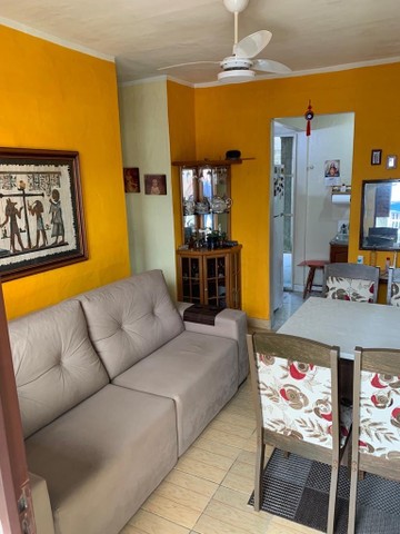 Captação de Apartamento a venda na Rua Doutor Arnaldo da Silva Ferreira, Fragata, Pelotas, RS