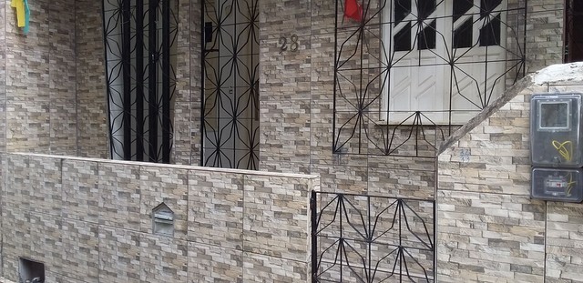 Foto - Salvador - São Caetano